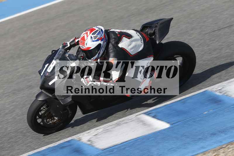 /Archiv-2024/01 26.-28.01.2024 Moto Center Thun Jerez/Gruppe gruen-green/181